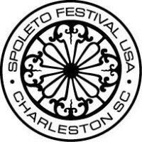Spoleto Festival USA Celebrates Newly Renovated Dock Street Theatre